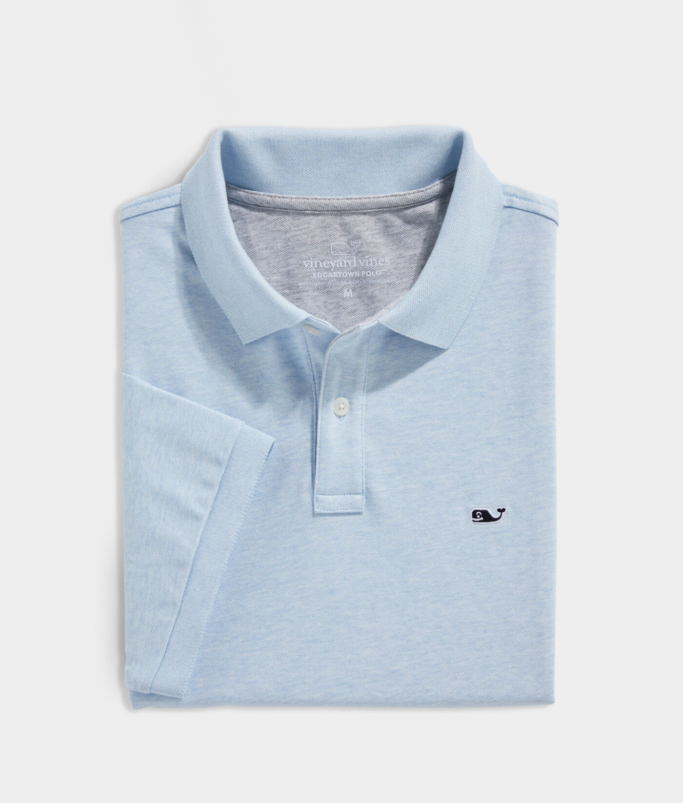 vineyard vines polos