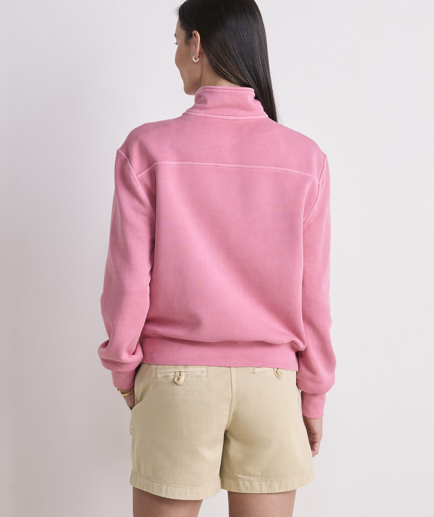 Surf Terry Shep Shirt®