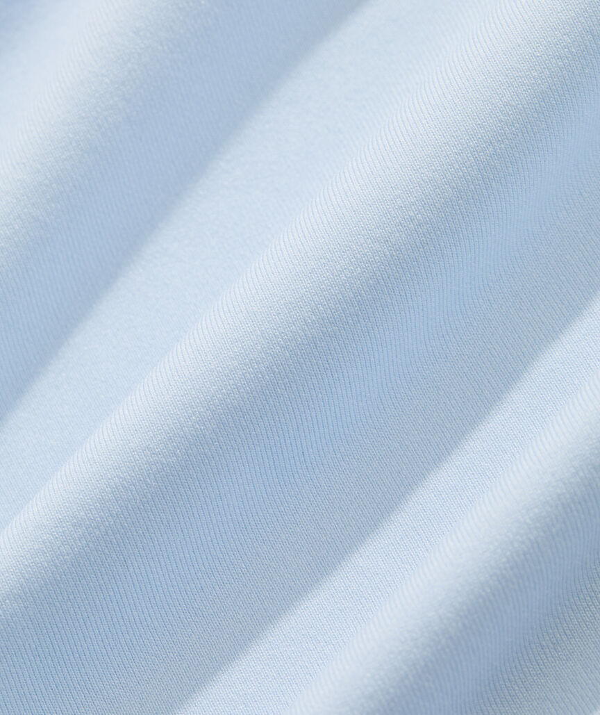 Performance Clubhouse Quarter-Zip