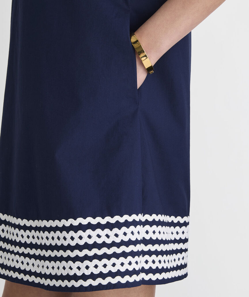 Pippa Dress