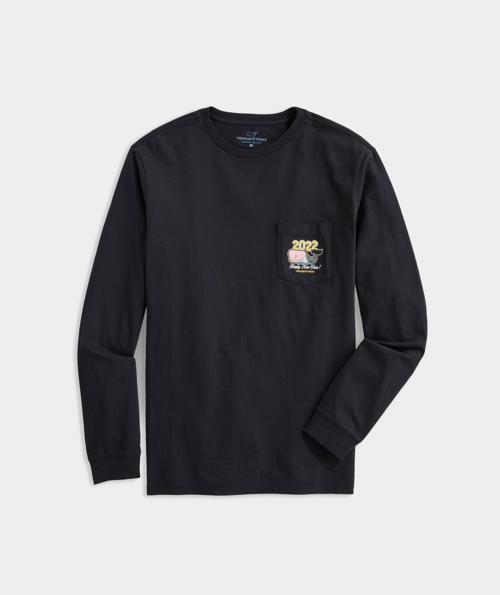 vineyard vines supreme