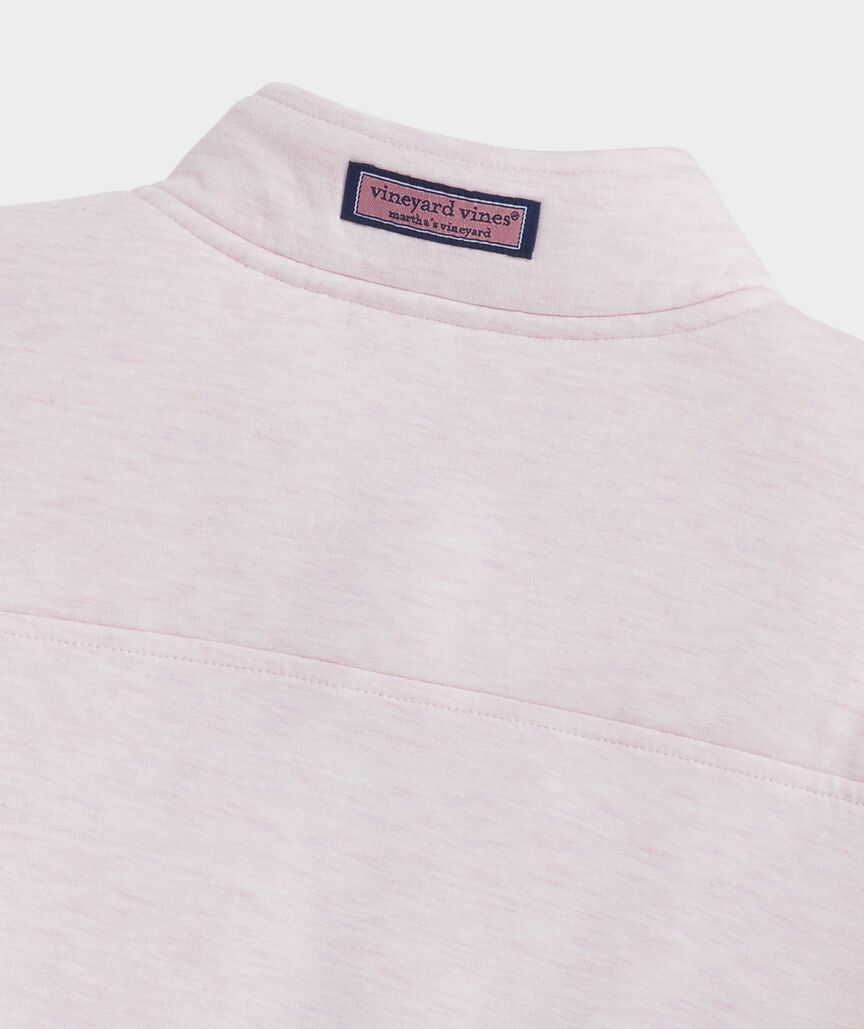 Girls' Dreamcloth® Relaxed Shep Shirt™