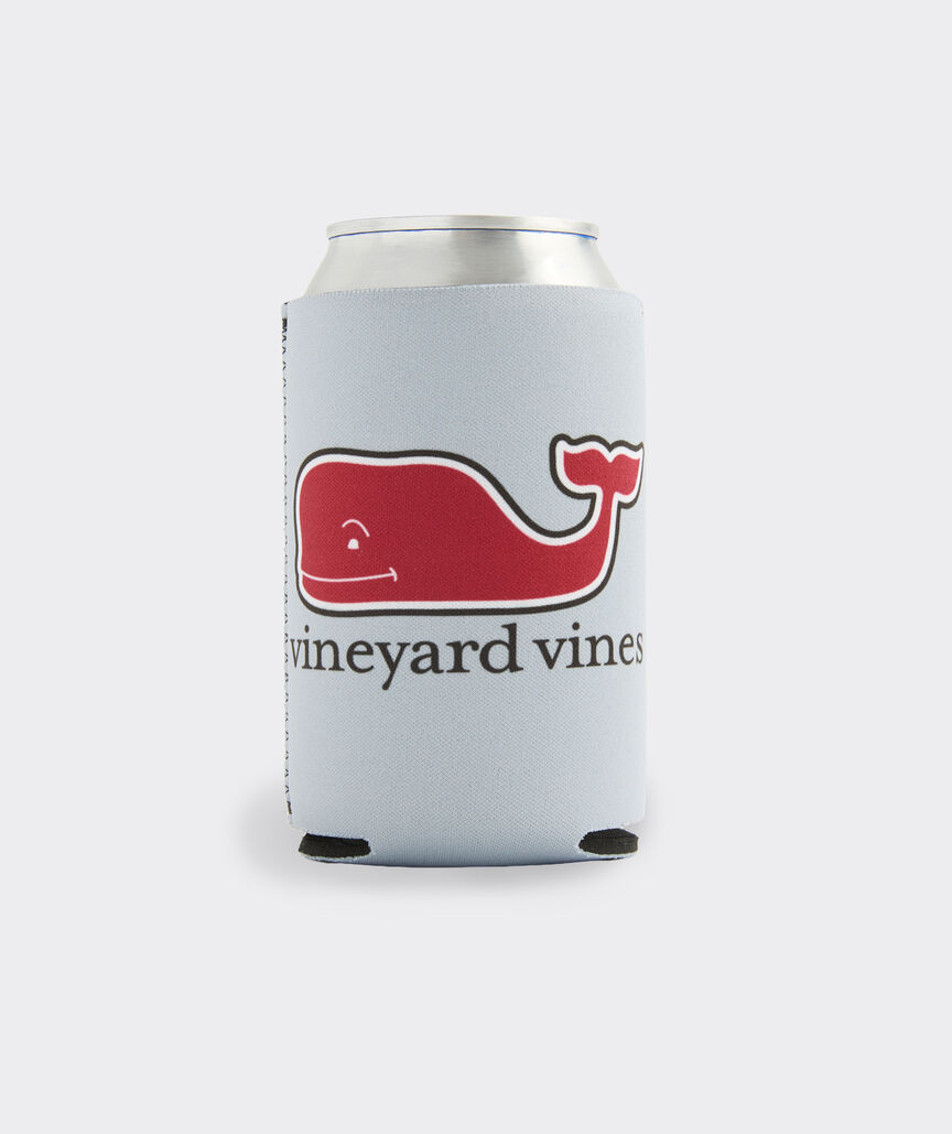 The Ohio State University Coozie