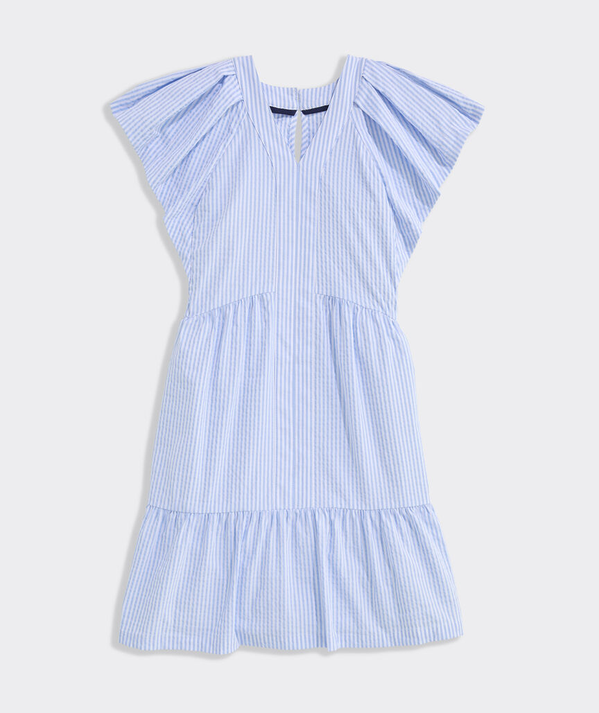 Girls' Sophie Harbor Dress