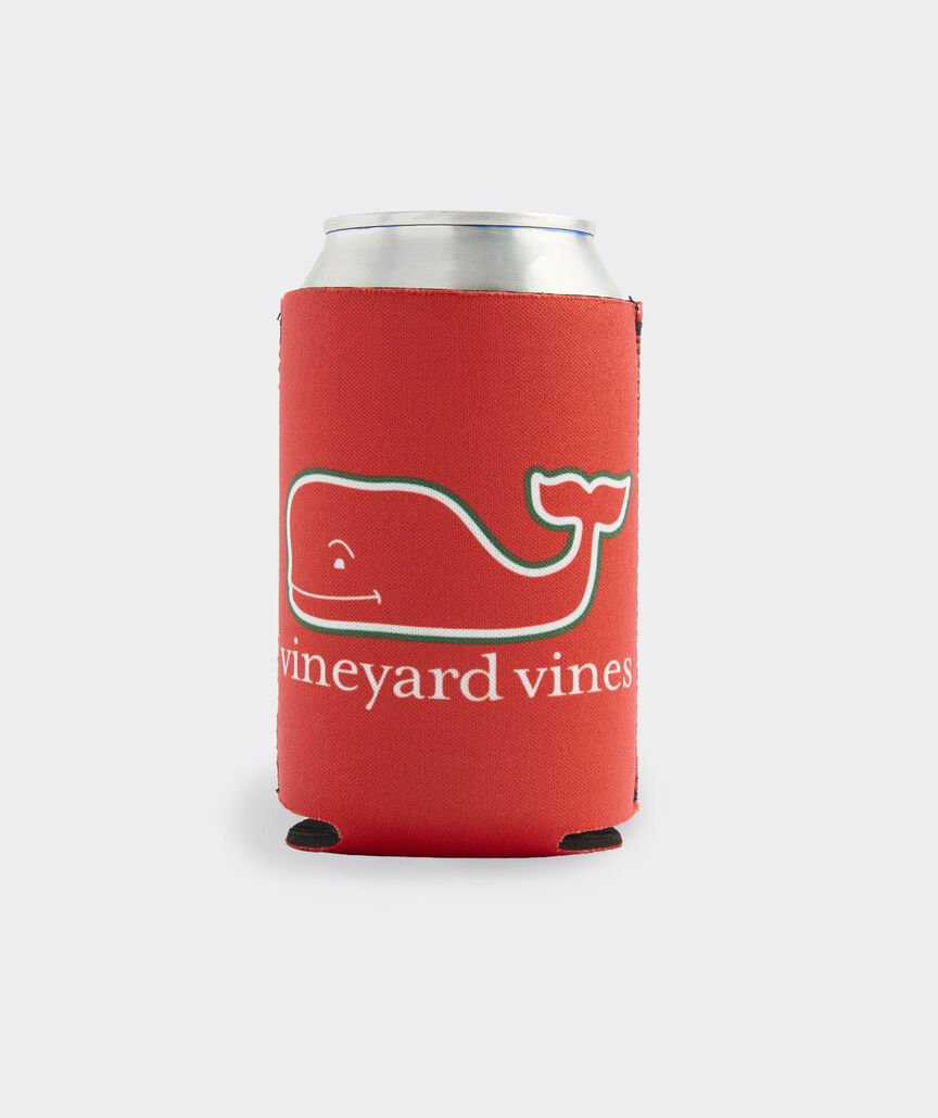University of Miami Coozie