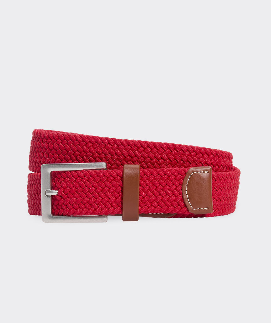 Heritage Bungee Belt