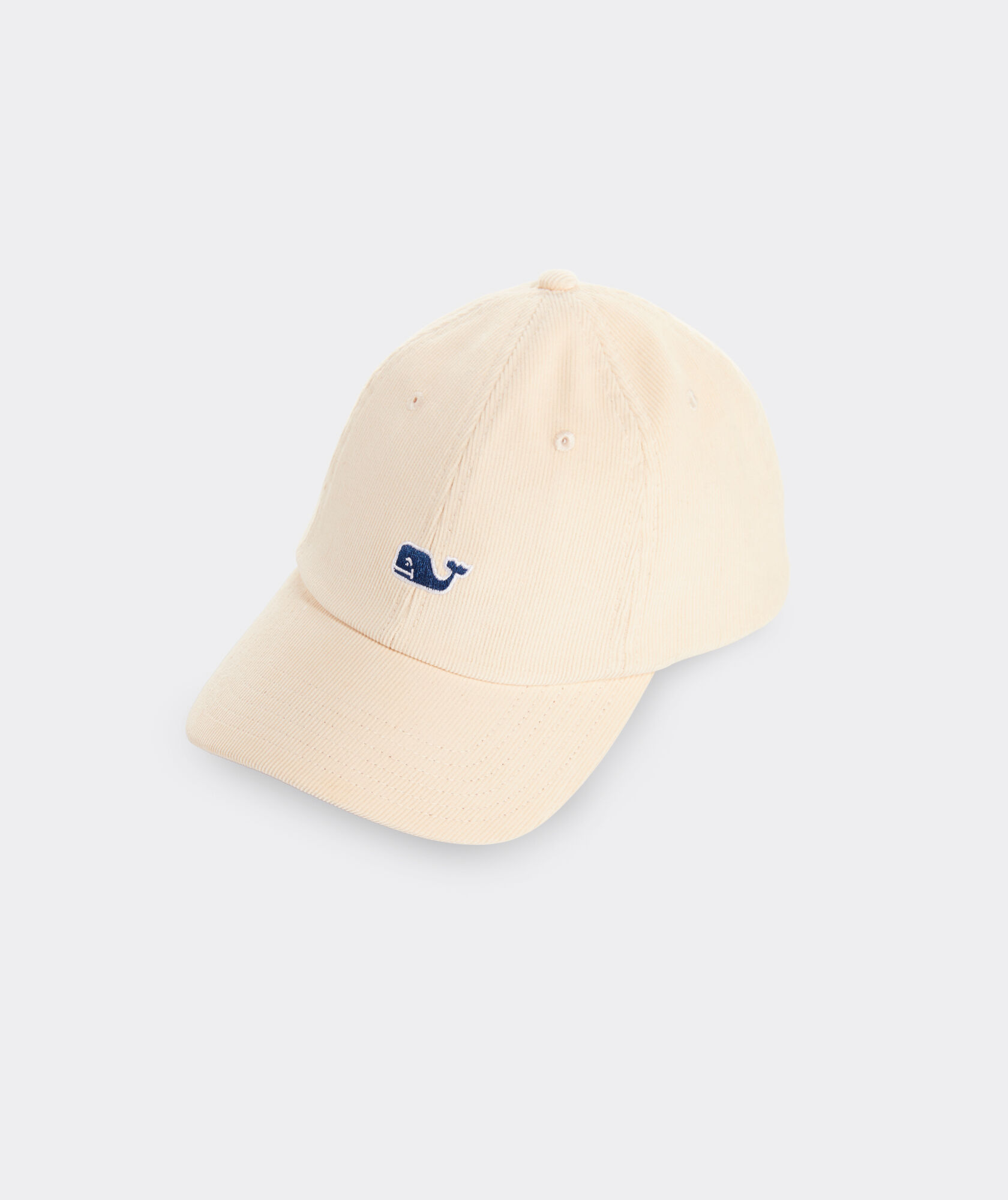 Vineyard vines corduroy hat Clearance