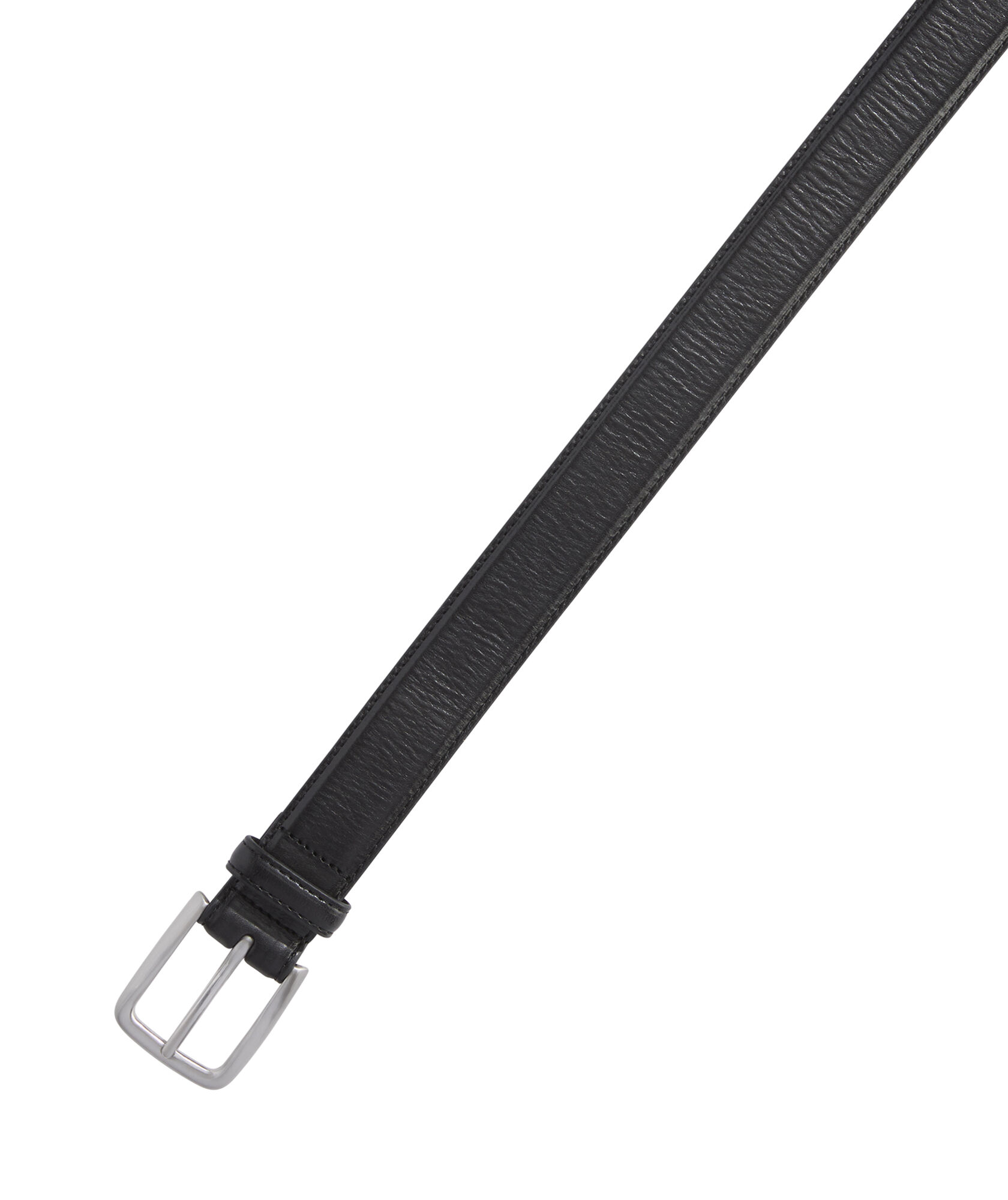 OUTLET Boathouse Leather Belt