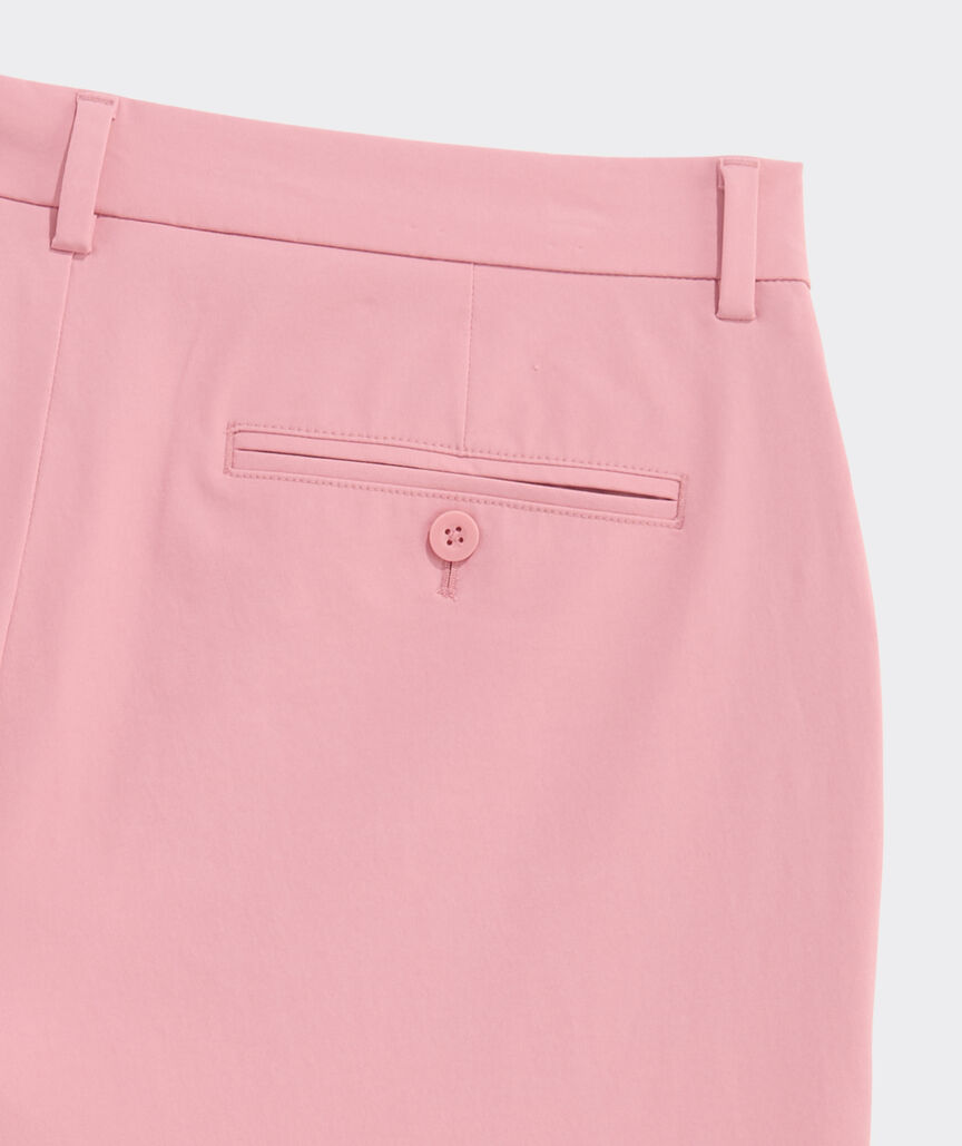 Performance On-The-Go Pants