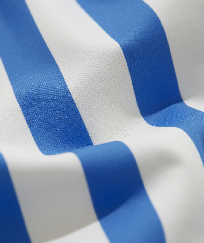 Kids' Raglan Rashguard