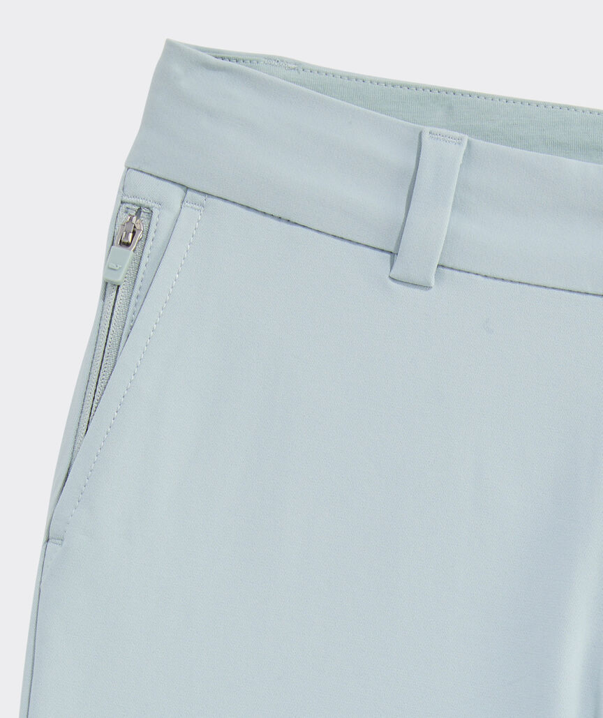 Boys' Performance On-The-Go Pants