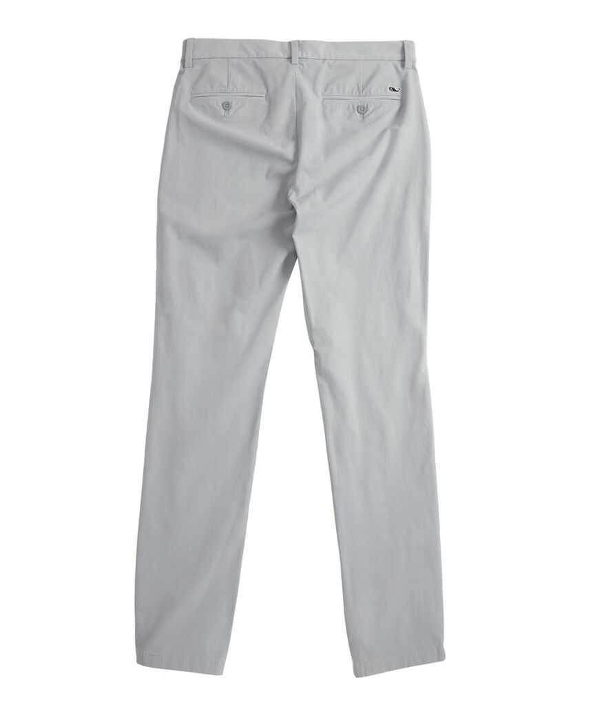 OUTLET Performance Pants