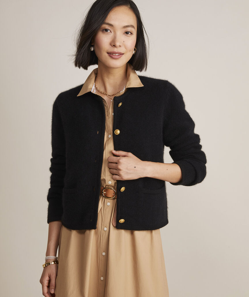 shop-plush-cardigan-at-vineyard-vines