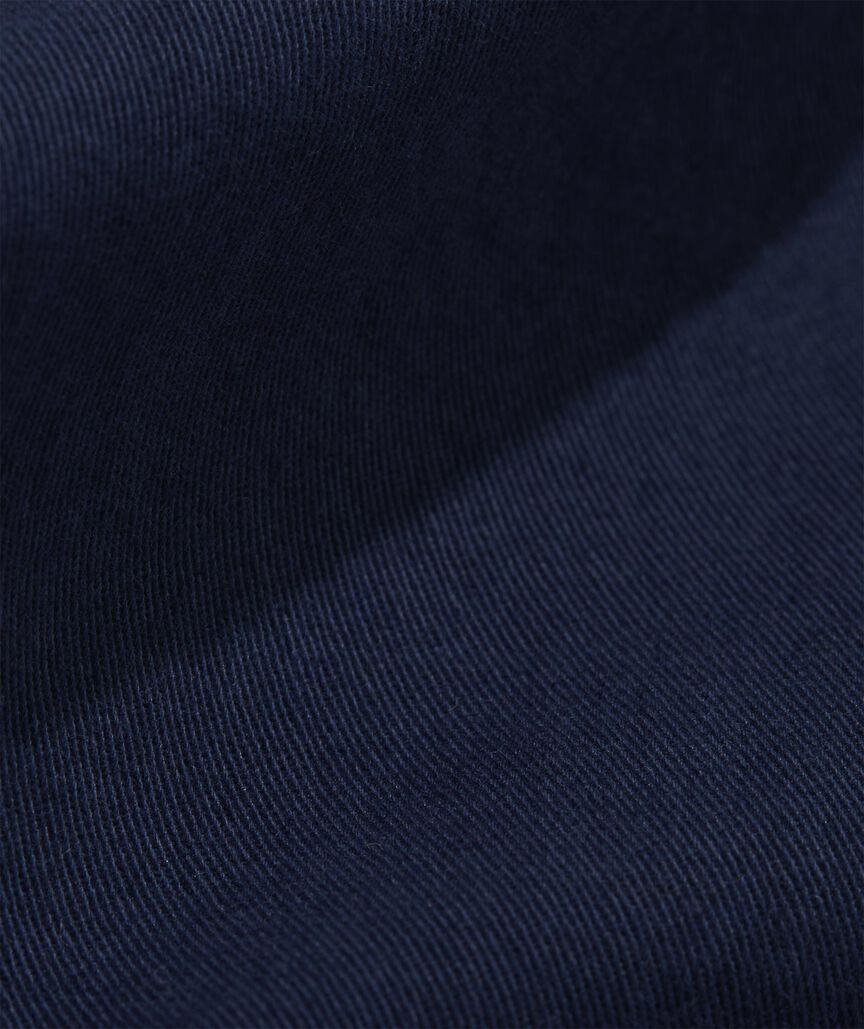 Boys' Pull-On Chino Shorts