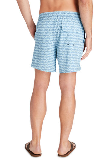 vineyard vines mens bathing suits
