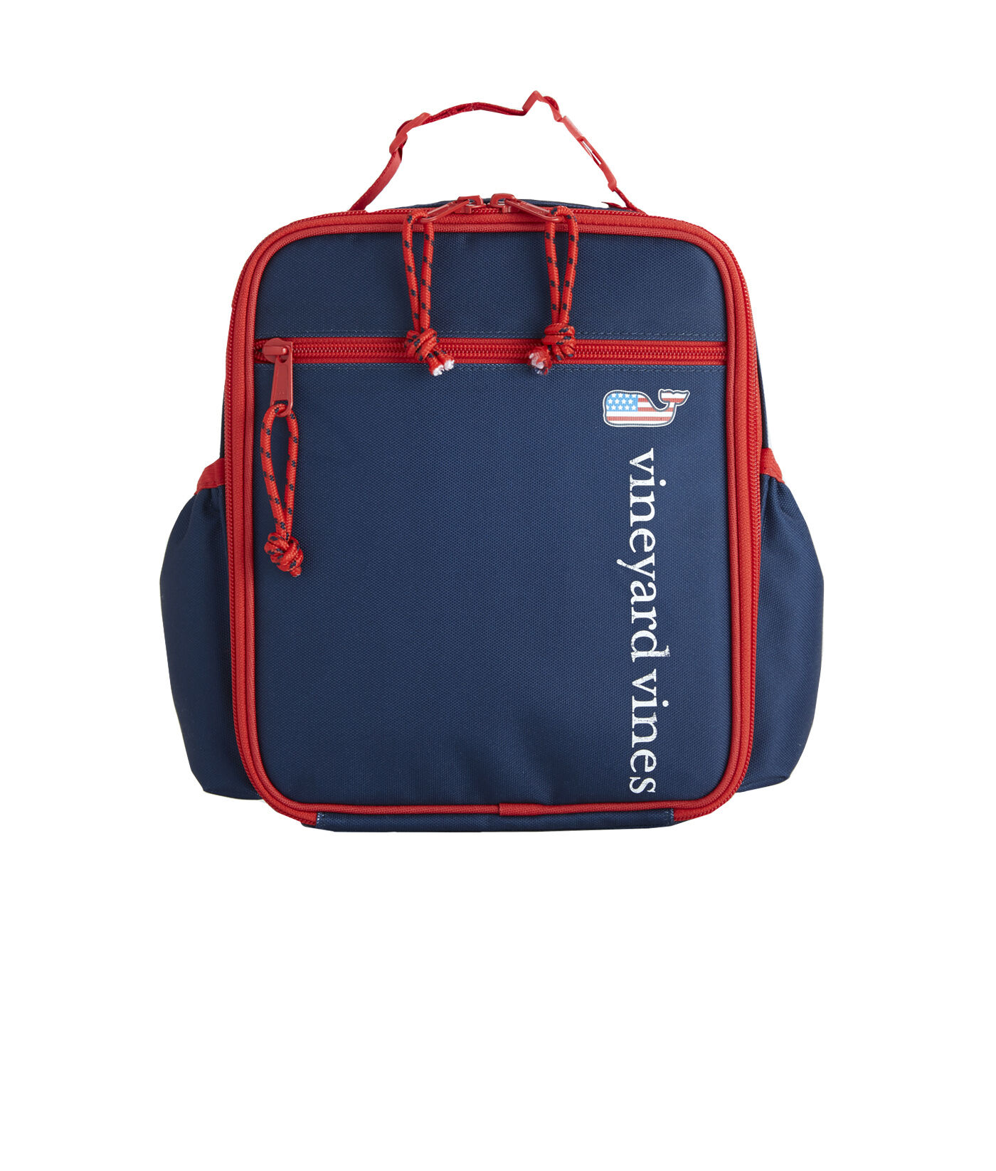 Vineyard vines lunch bag Clearance