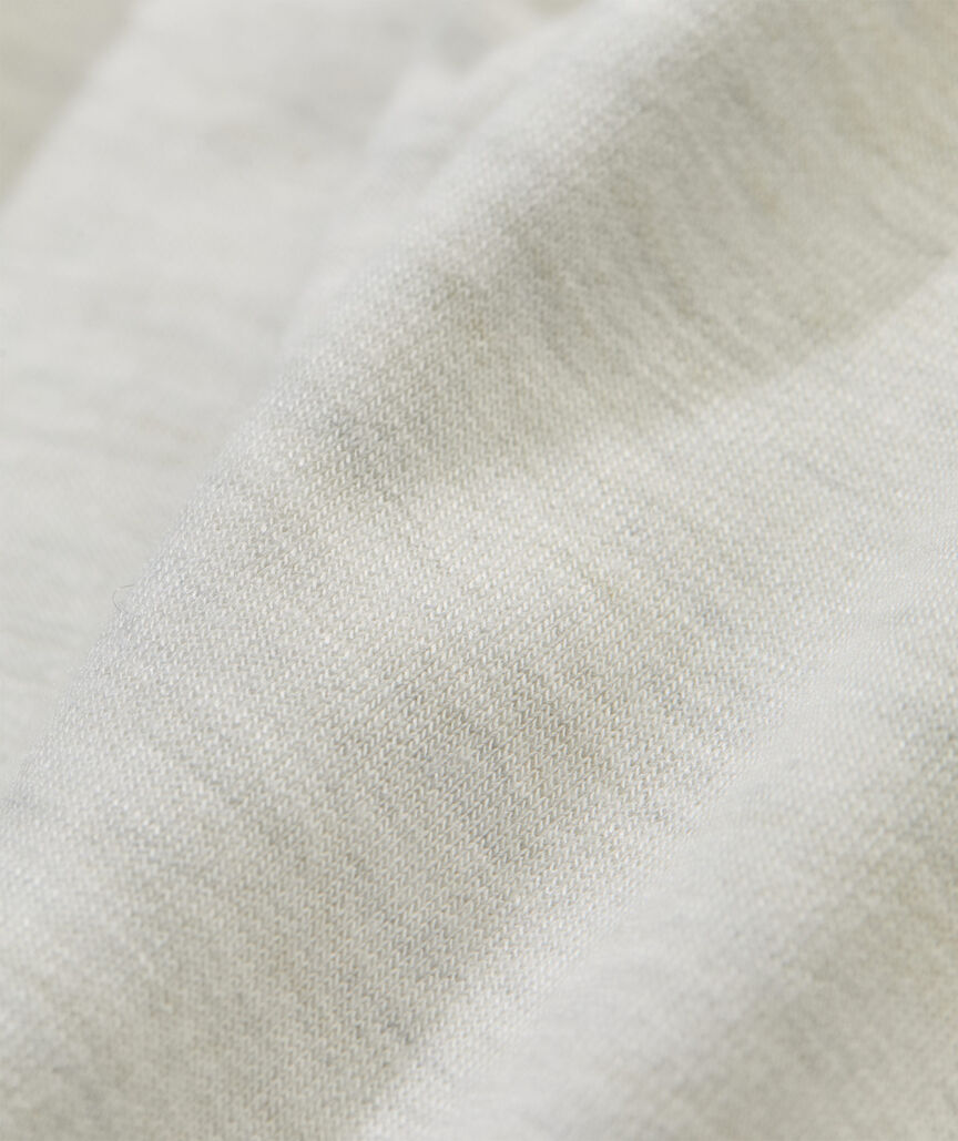 Girls' Dreamcloth® Joggers