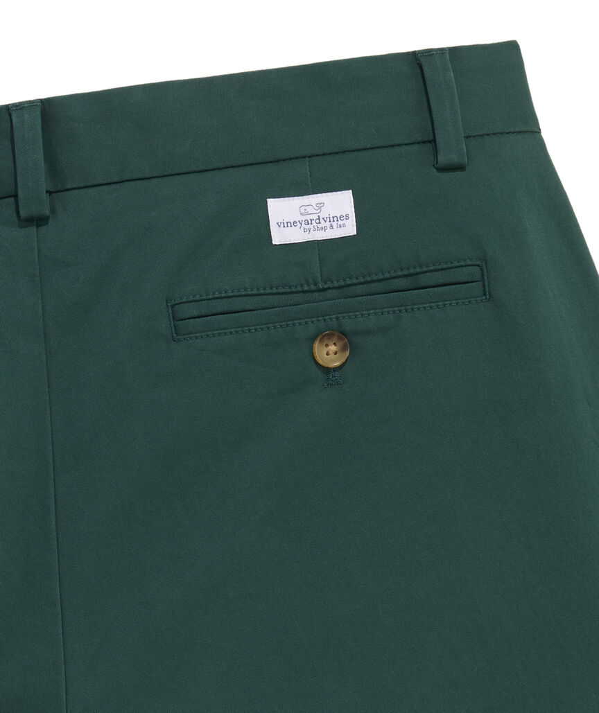 OUTLET Stretch Breaker Pants