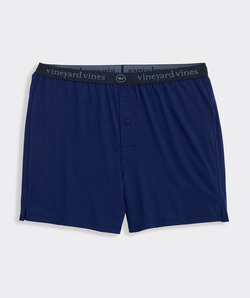 Performance Sankaty Boxers
