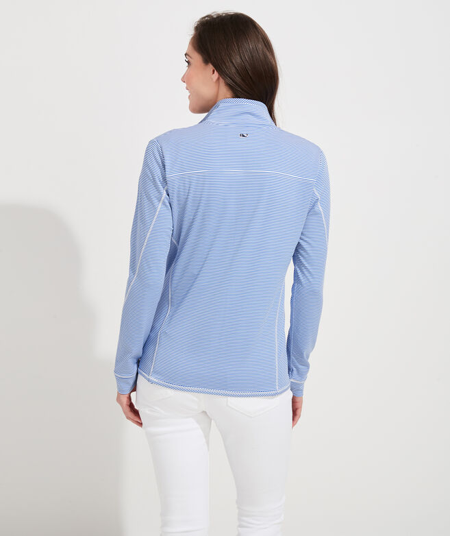 striped sankaty shep shirt