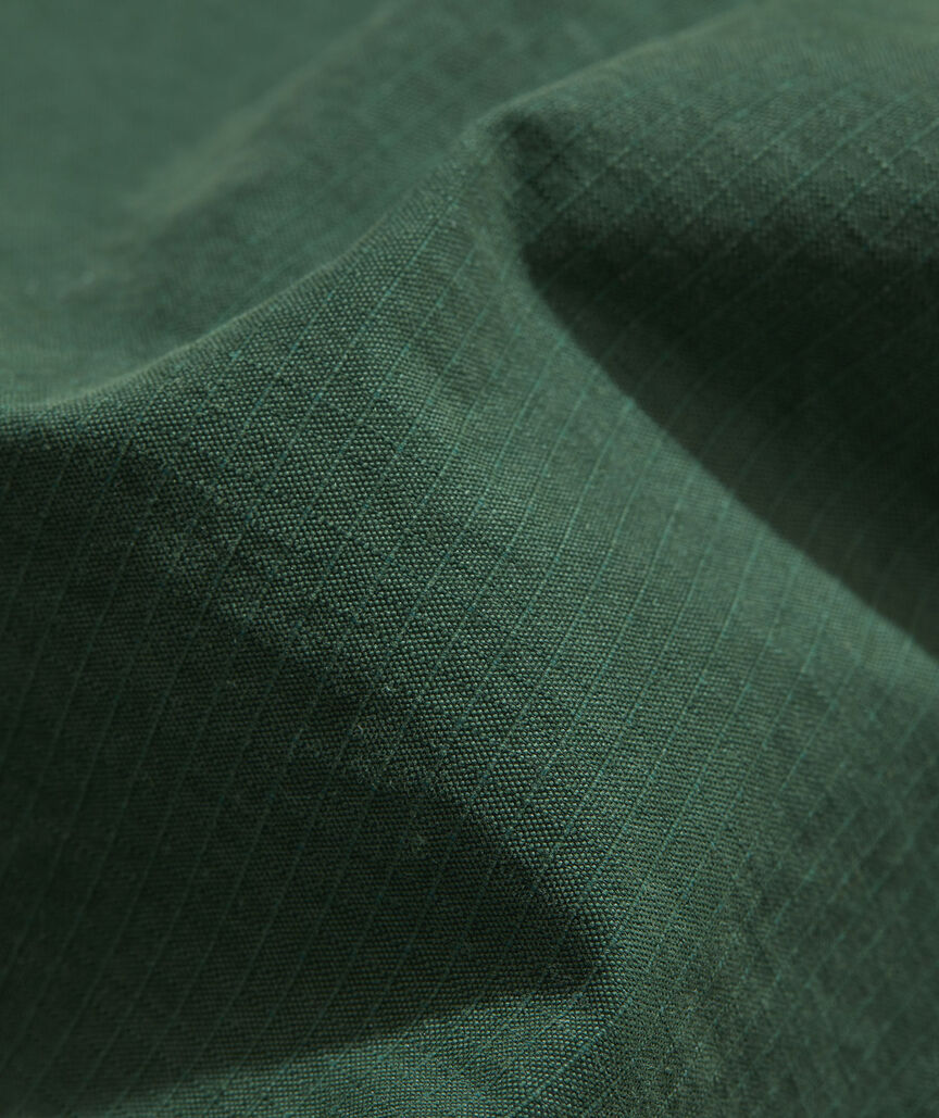 Shop Waxed Cotton Harrington Jacket at vineyard vines