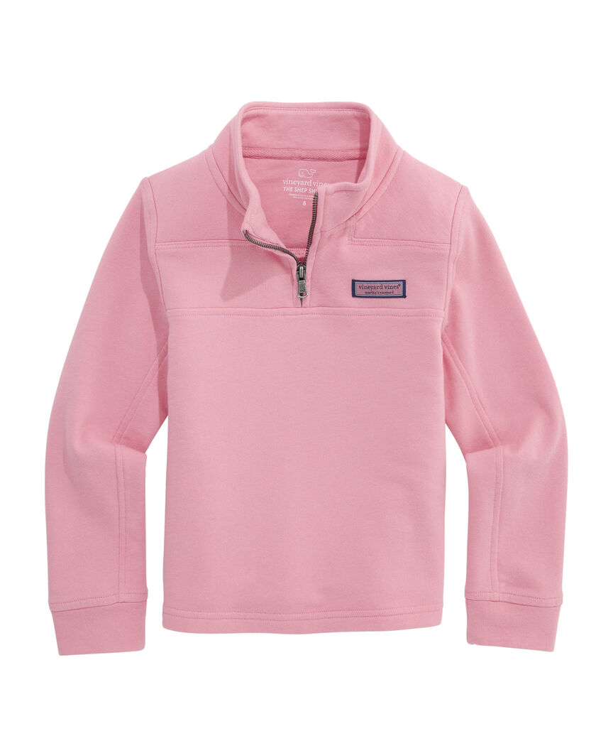 OUTLET Kids' Sunwashed Shep Shirt®