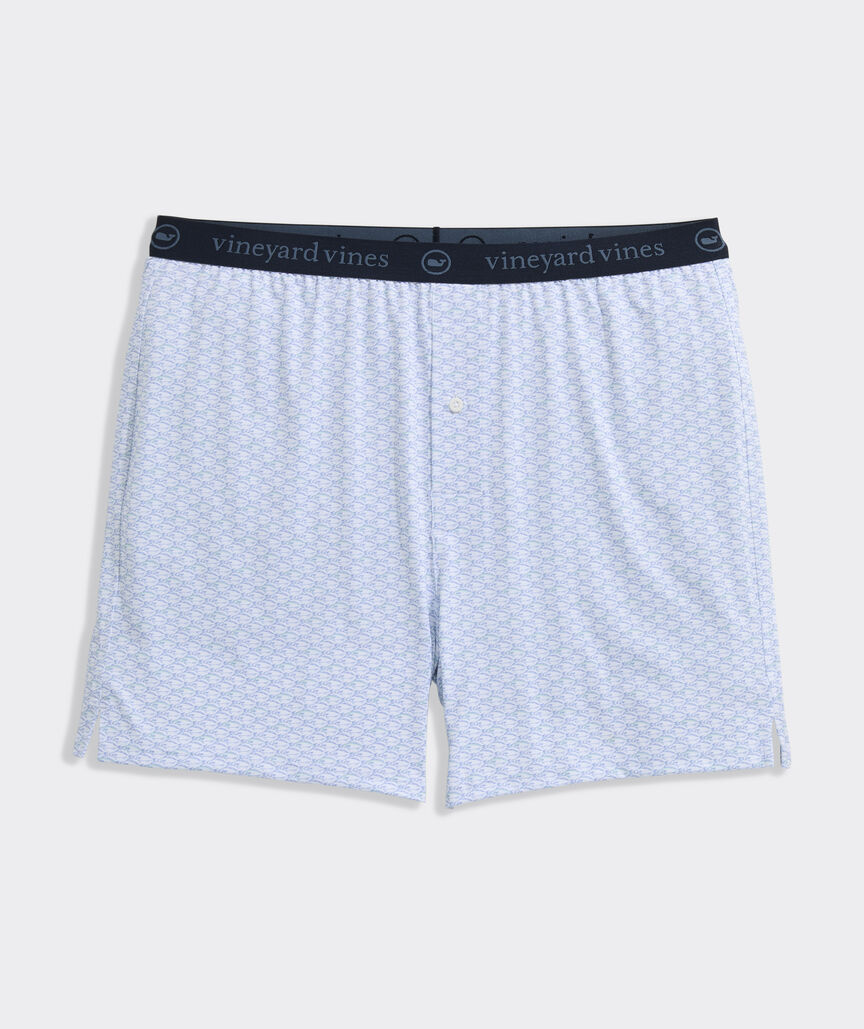 Performance Sankaty Boxers