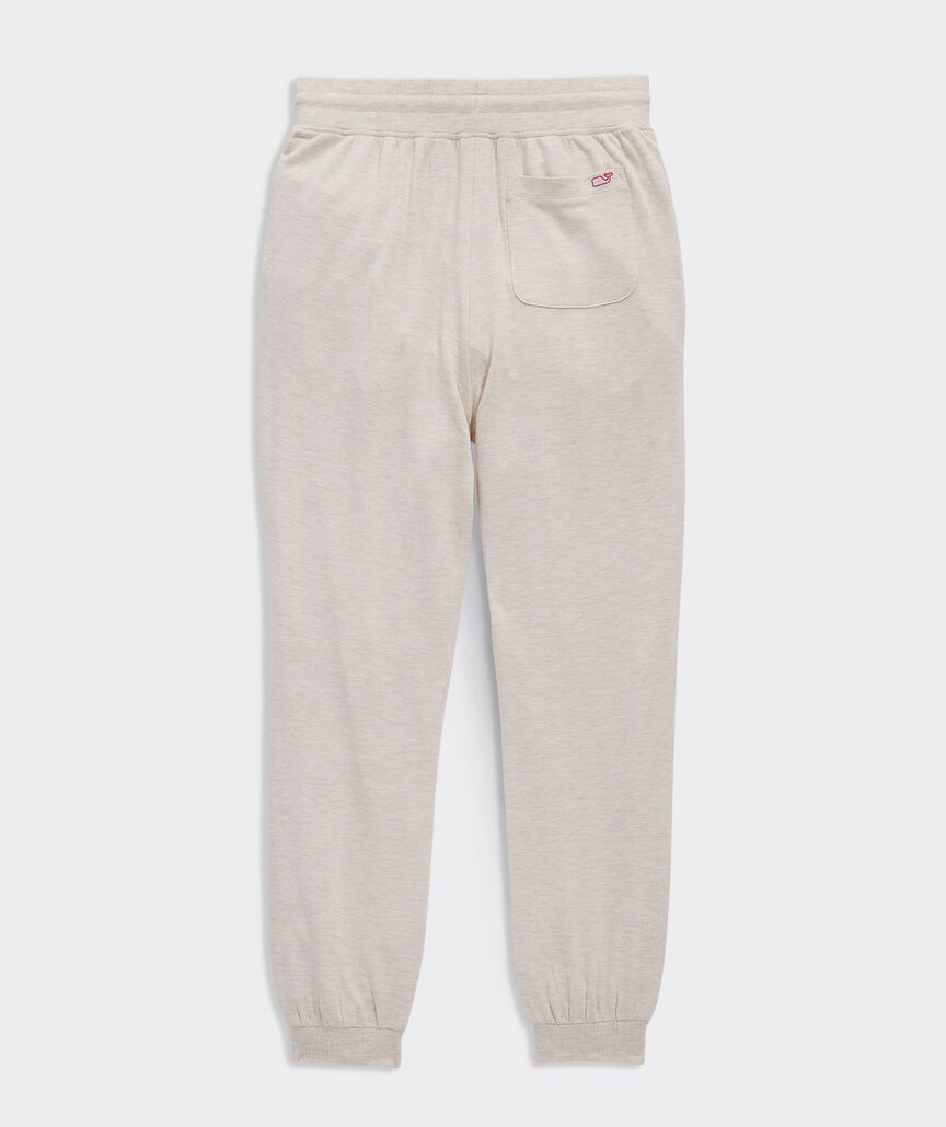 Girls' Dreamcloth® Joggers