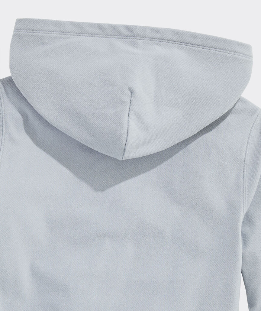 Boys' Calmwater Hoodie