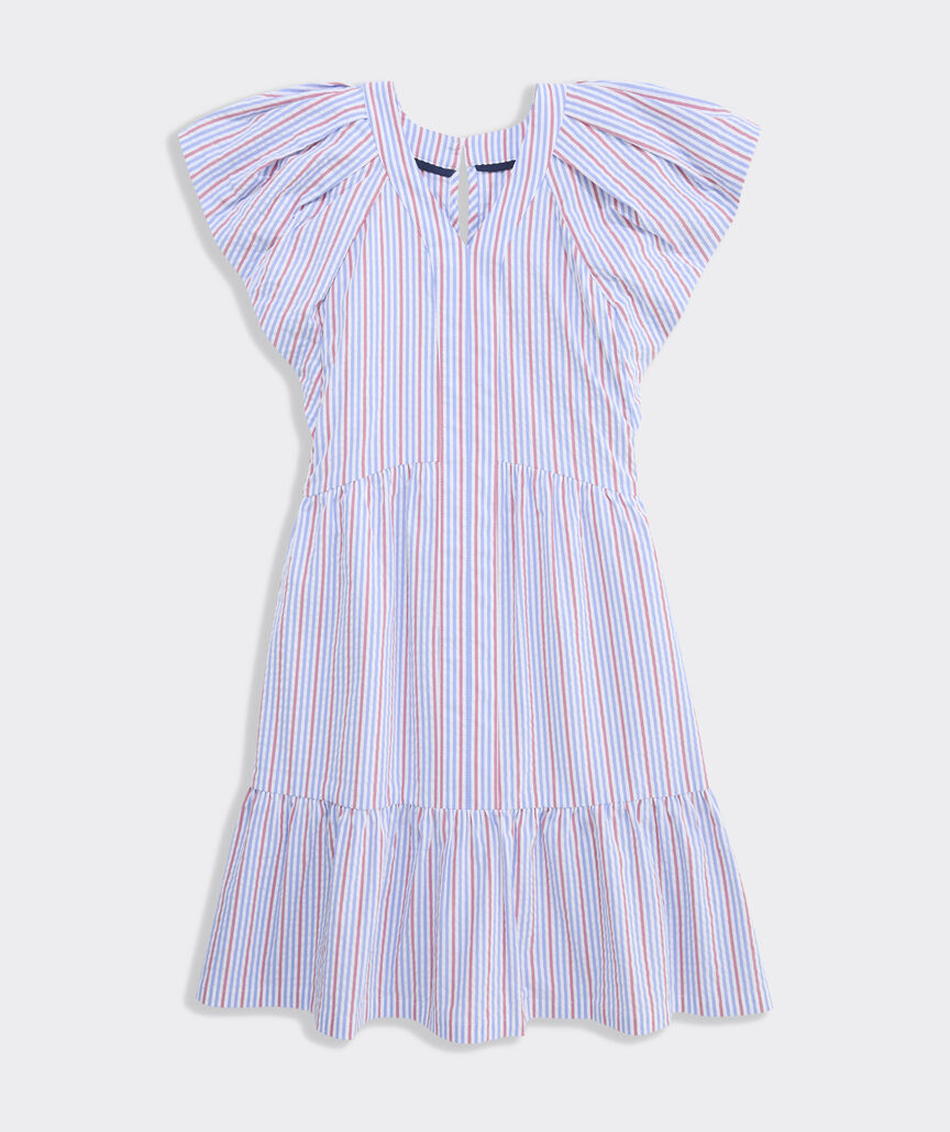 Girls' Sophie Harbor Dress