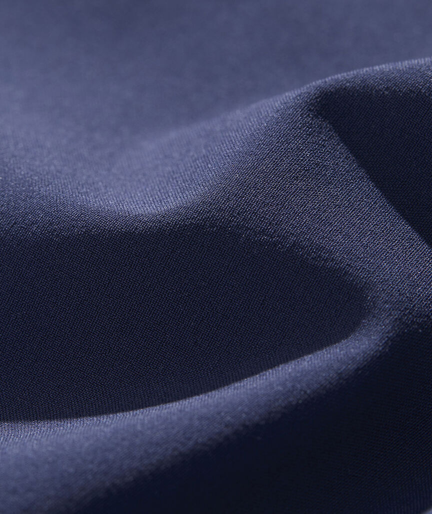 Grateful Dead Performance Mariner Soft Shell Vest