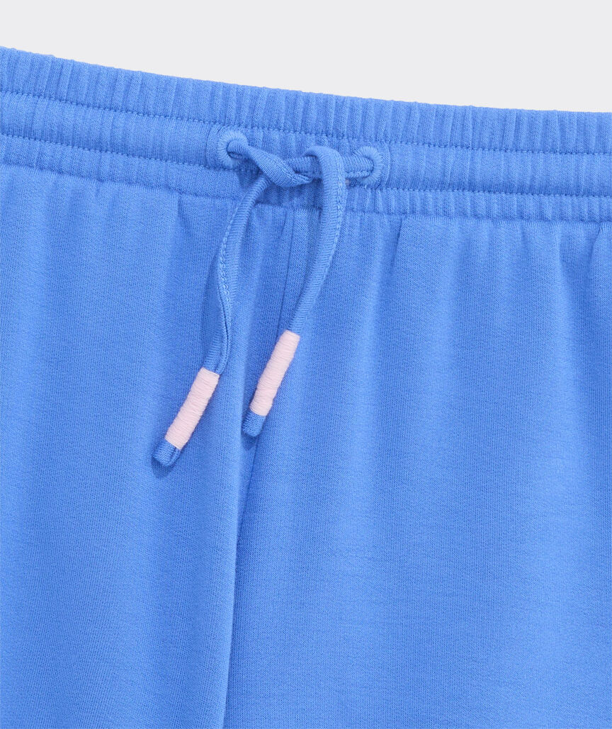 Girls' Dreamcloth Shorts