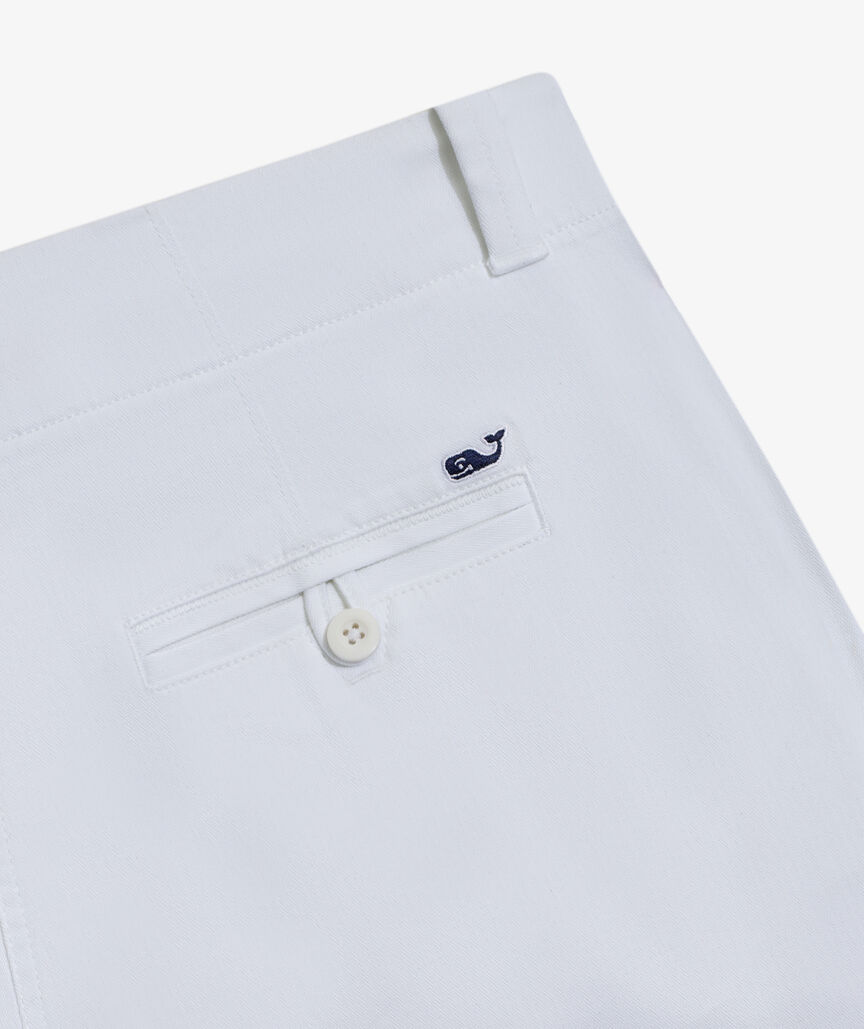 OUTLET Women's 3.5 Inch Herringbone Every Day Shorts