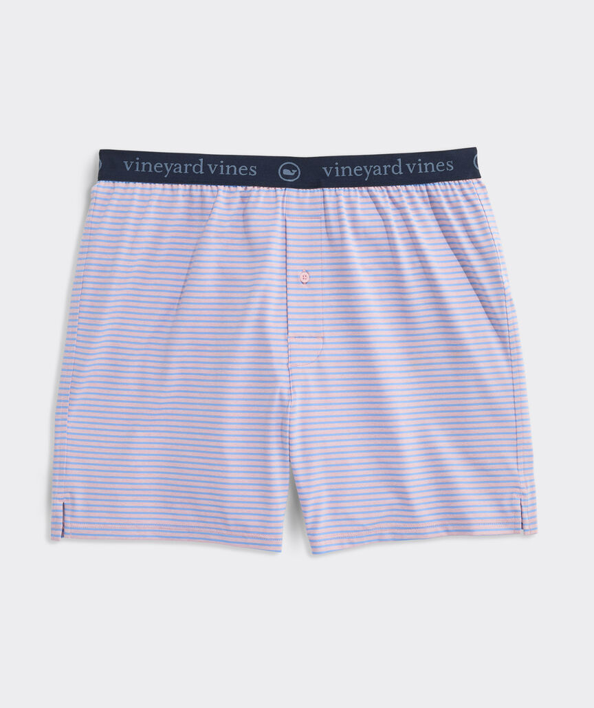 Performance Sankaty Boxers