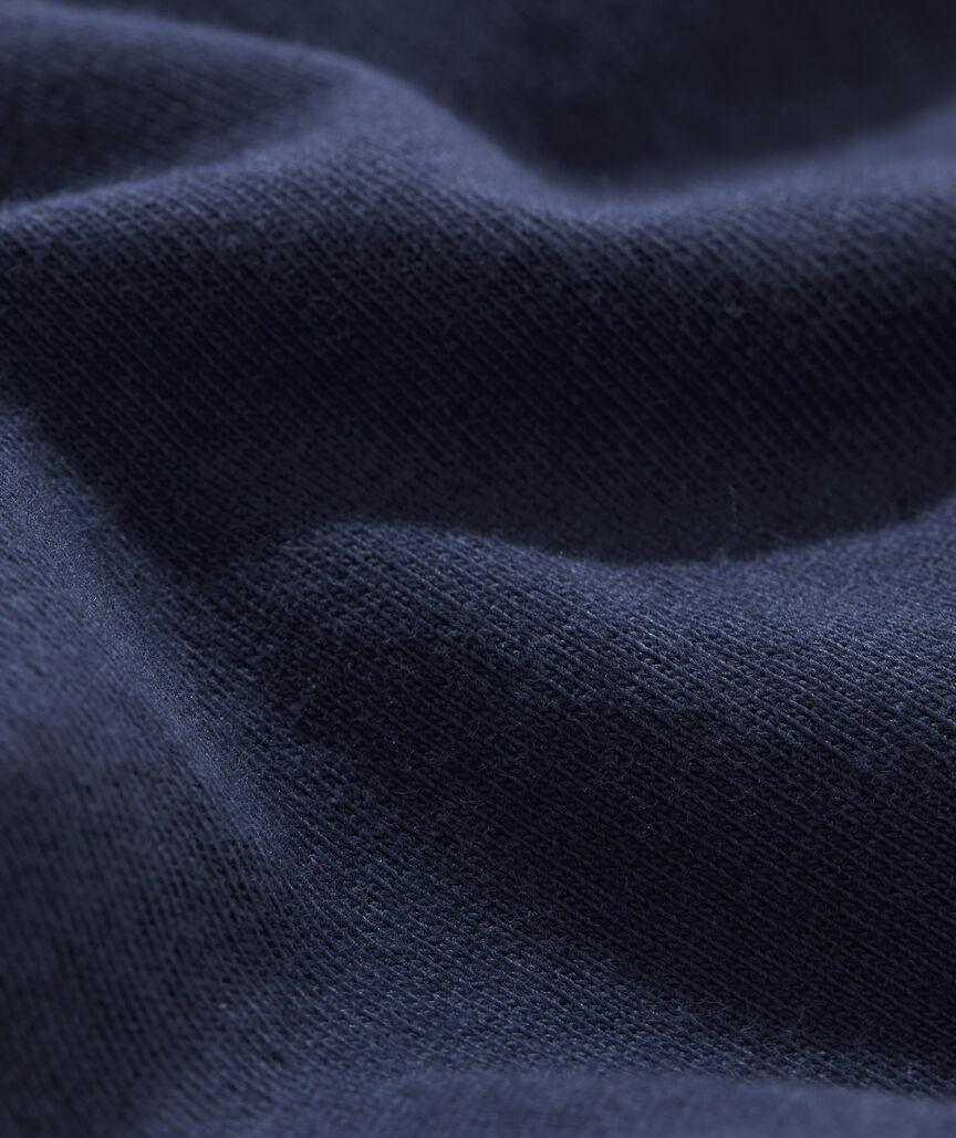 Boys' VV Stickers Short-Sleeve Pocket Tee