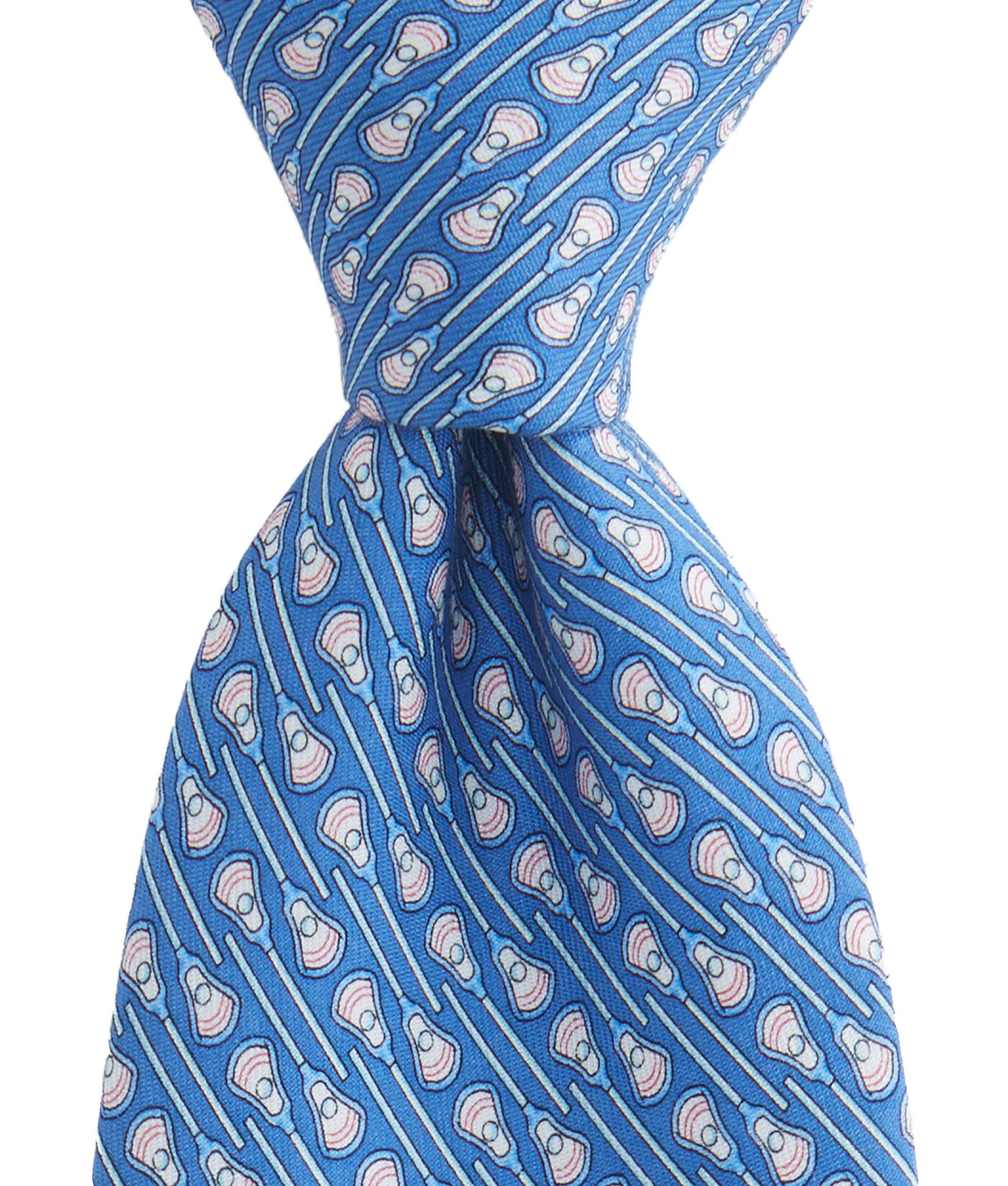 Shop Lacrosse Sticks Tie at vineyard vines