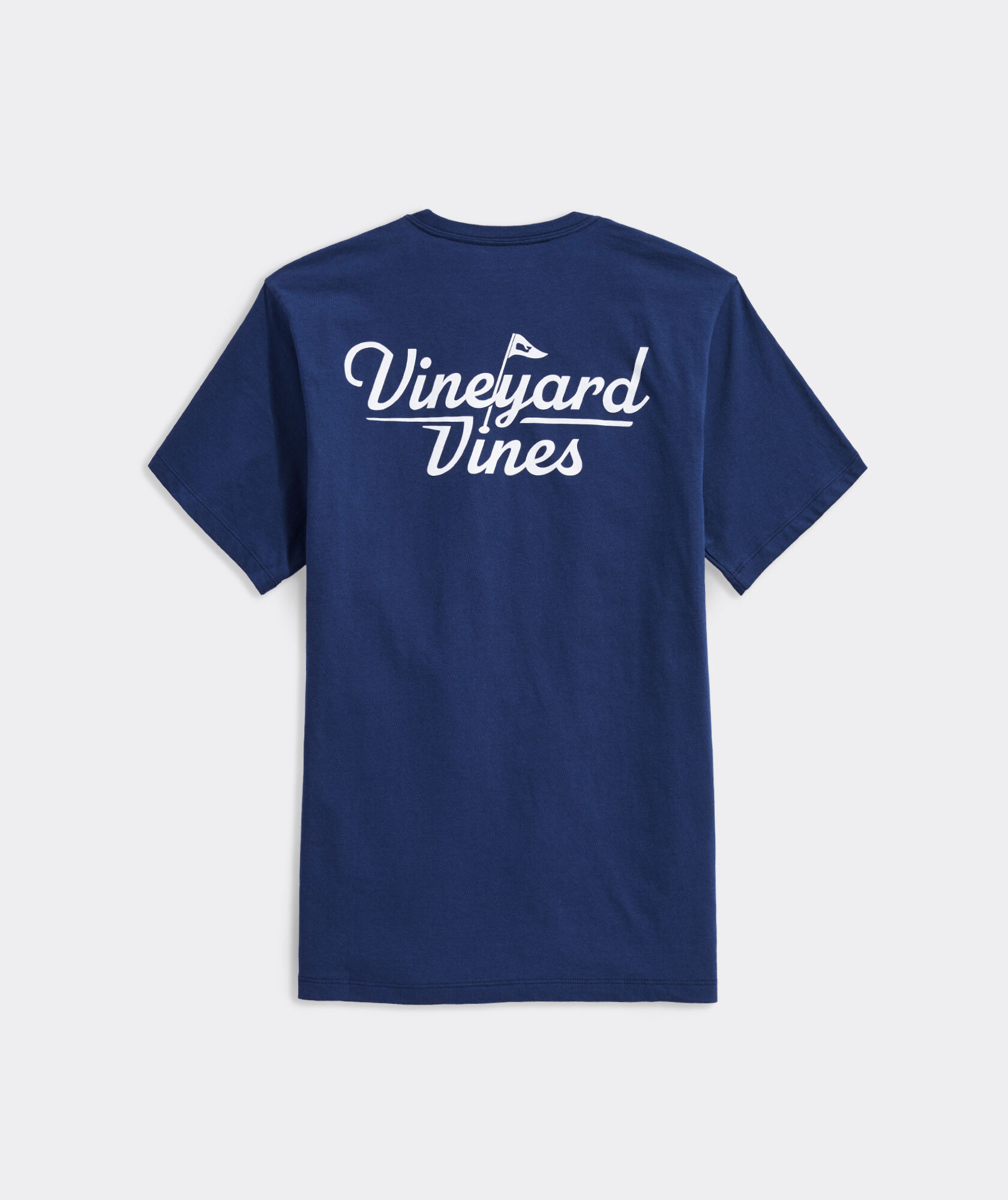 vineyard vines golf shorts