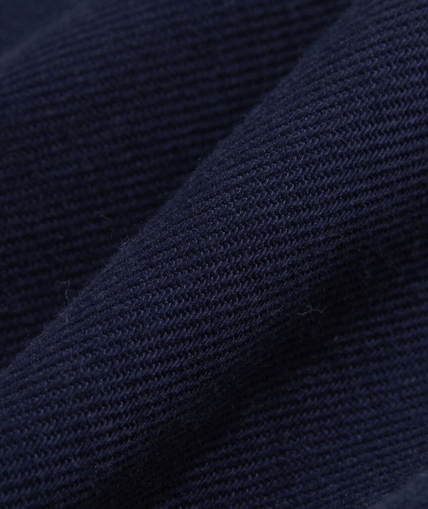 Frankie Pull-On Shorts