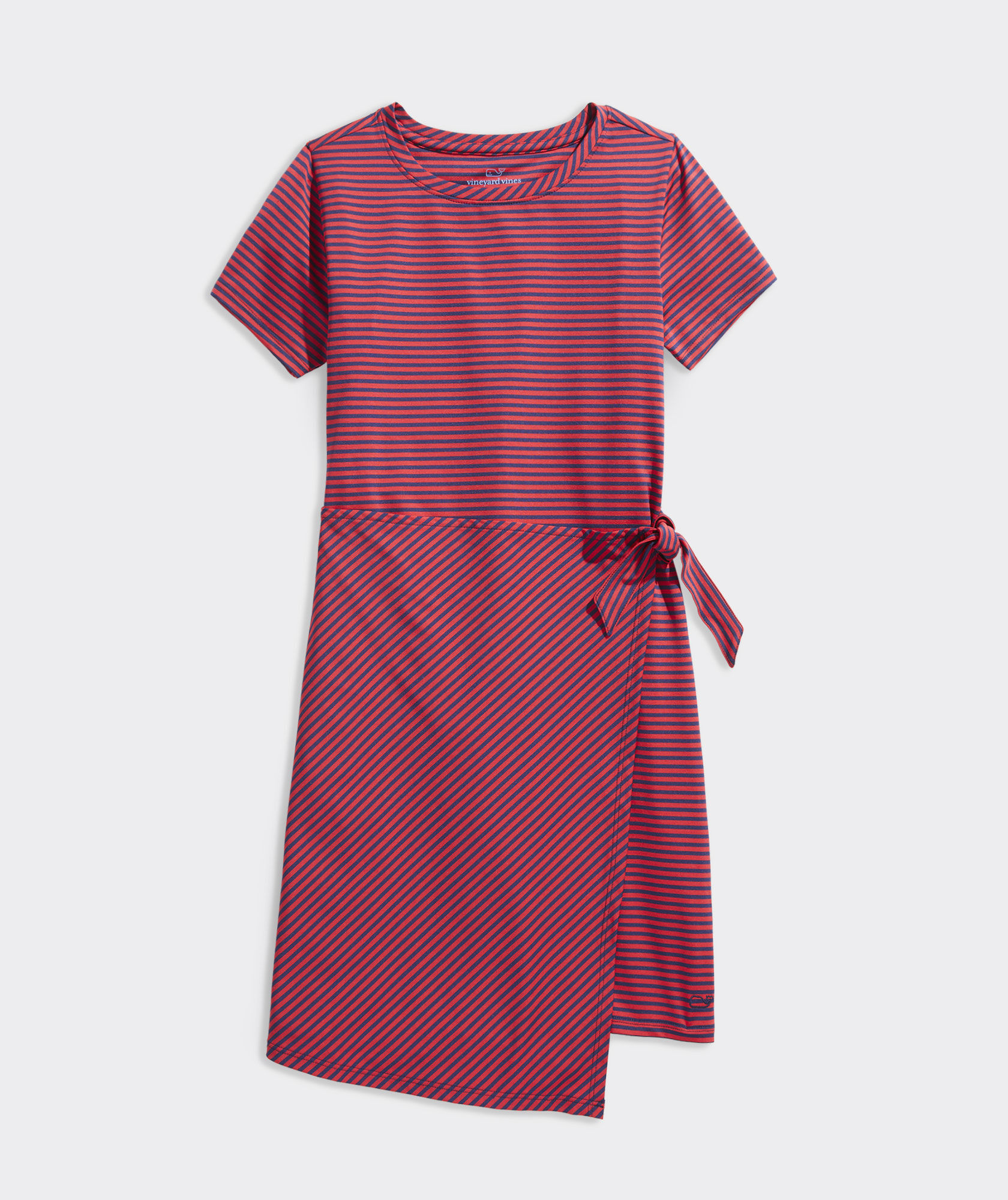 Shop Girls Dresses & Rompers - Toddler and Girls Sizes at vineyard 