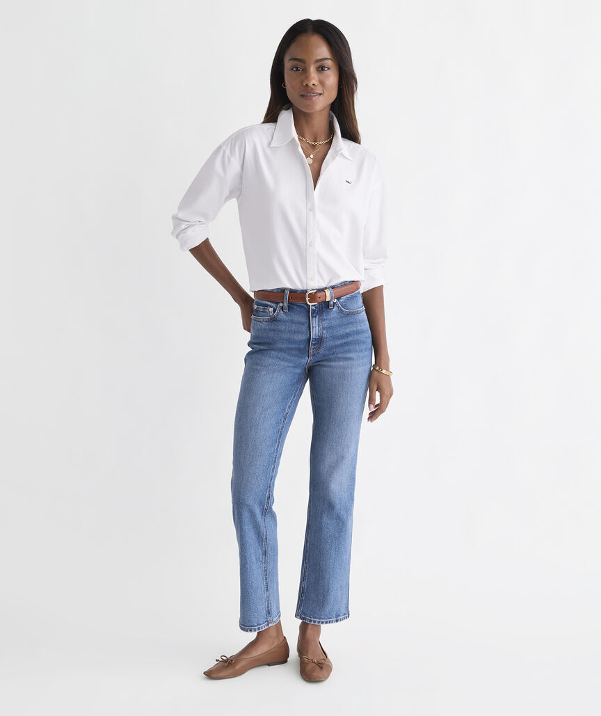 Boyfriend Oxford