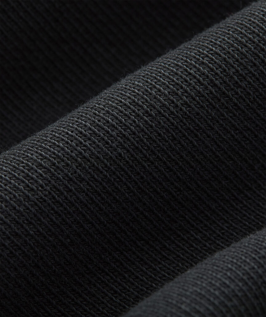 Head Of The Charles® Surf Terry Shep Shirt®