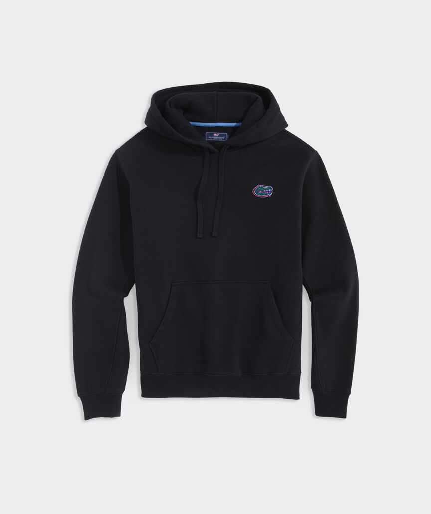 University Of Florida Clean Fleece Hoodie
