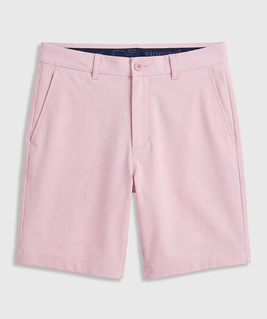 OUTLET Performance 6 Inch Shorts