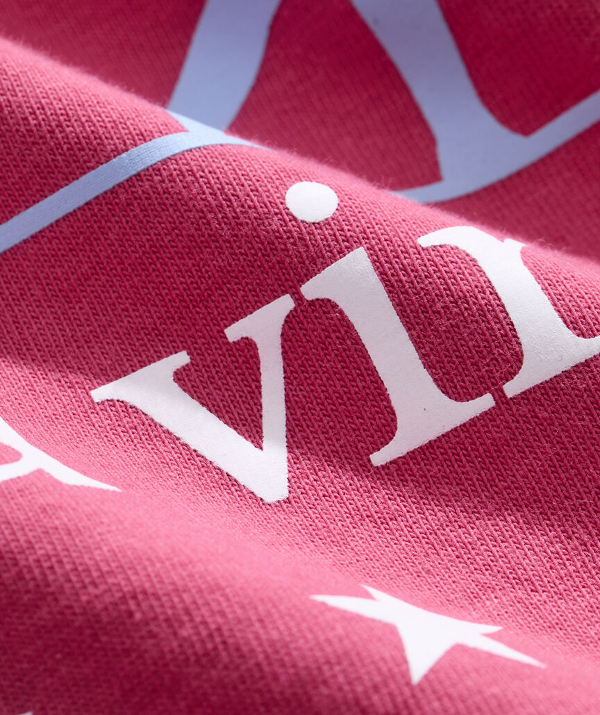 Boys' Golfers Short-Sleeve Pocket Tee