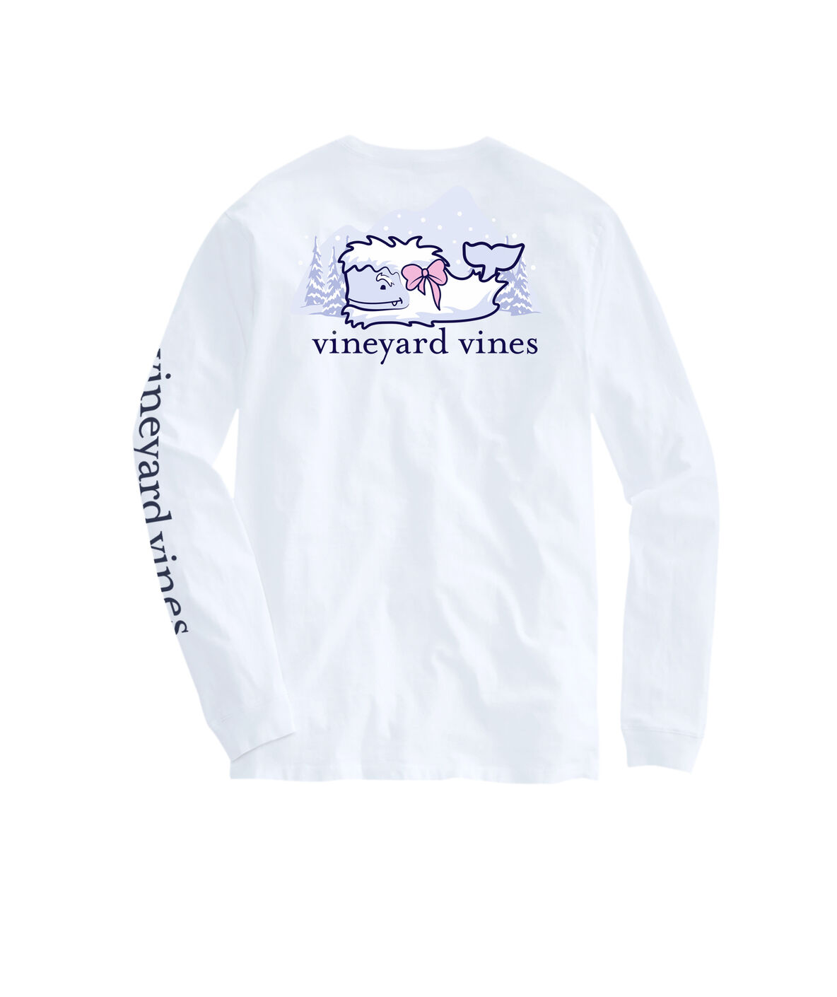 Shop Whale Burgee Yeti 12 oz Colster Slim Can Insulator at vineyard vines