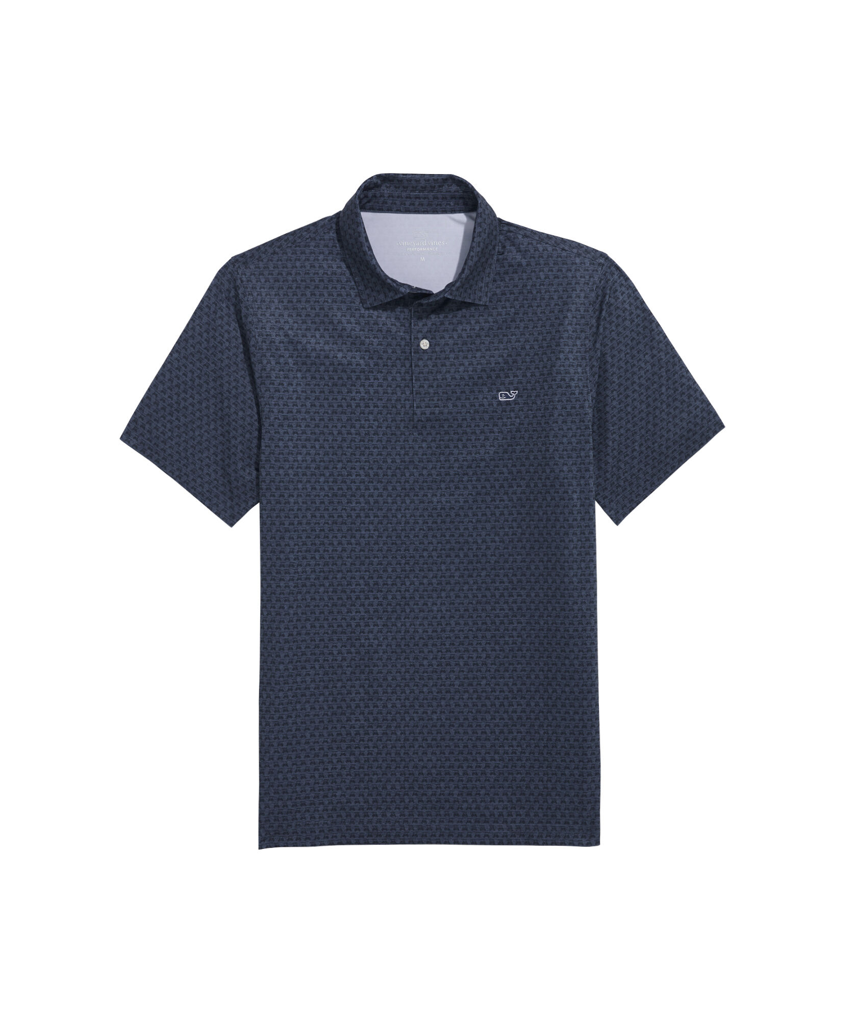 OUTLET Micro Golf Cart Performance Polo