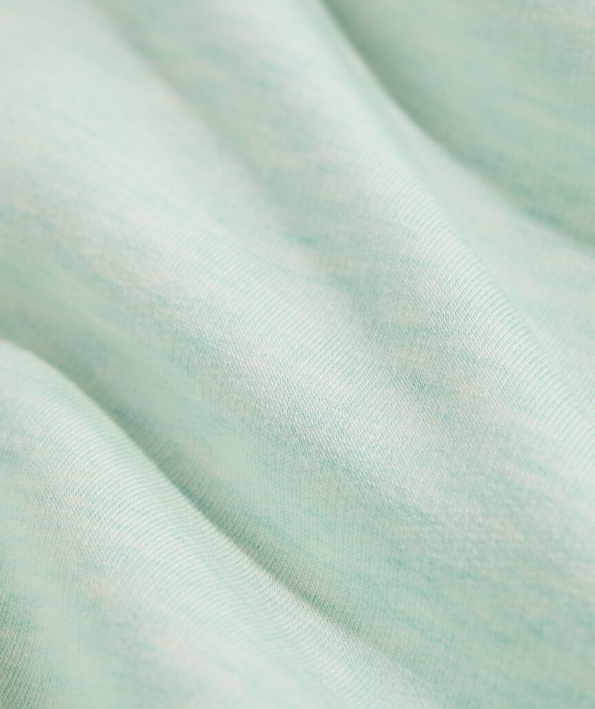 Dreamcloth® Joggers