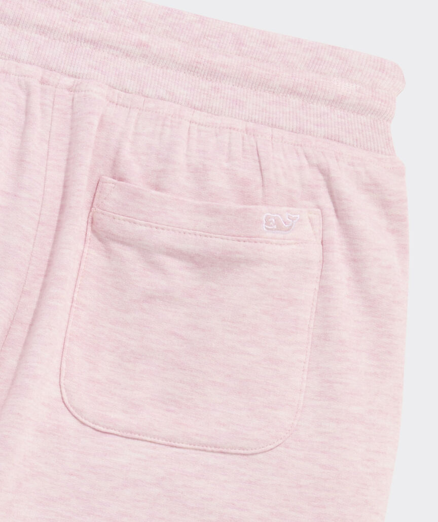 Girls' Dreamcloth® Joggers