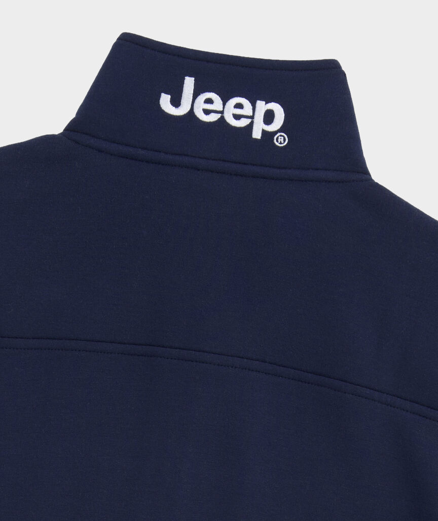 Jeep Collection Women's Dreamcloth® Shep Shirt®