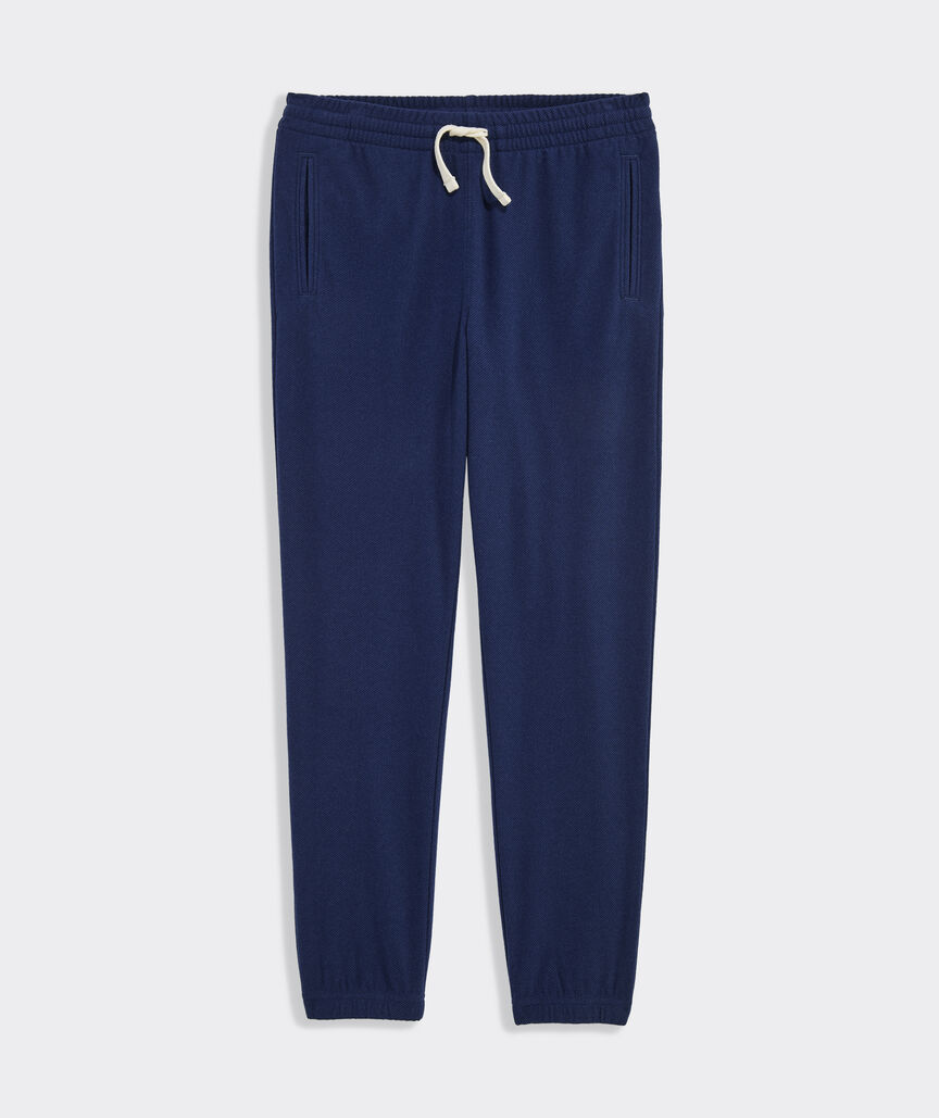 Boys' Calmwater Gym Pants